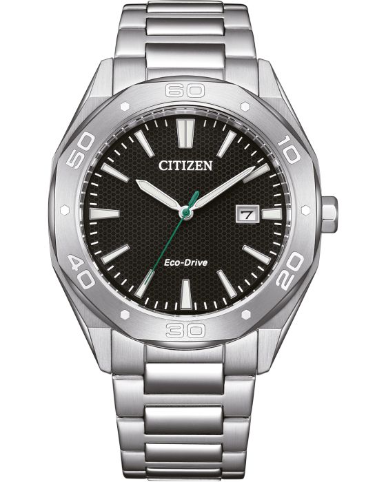 Citizen Active Sport Eco-Drive BM7631-52E