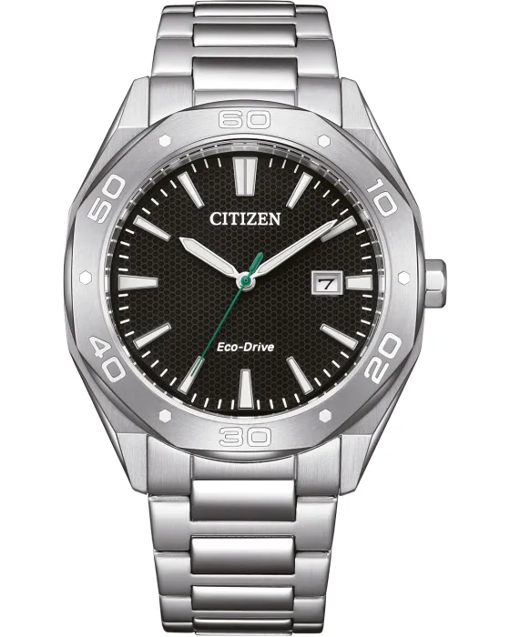 Citizen Active Sport Eco-Drive BM7631-52E