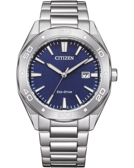 Citizen Active Sport Eco-Drive BM7631-52L
