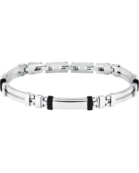 Βραχιόλι Trussardi T-Steel TJAXV25