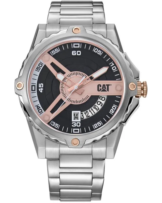 Caterpillar Newport AM14111129