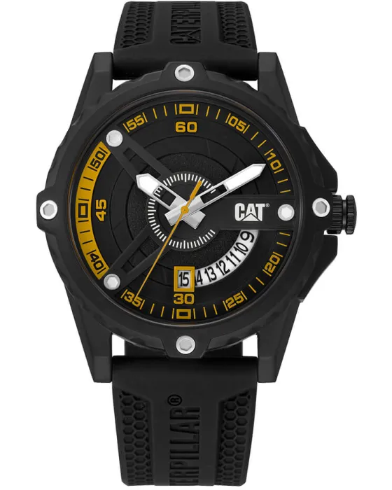Caterpillar Newport AM16121122 Caterpillar Newport AM16121122