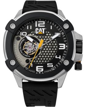 Caterpillar Auto-Max AN14821132