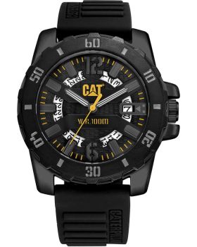 Caterpillar Steel Barricade AR16121131