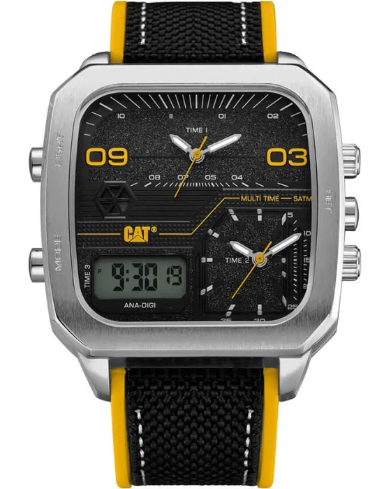 Caterpillar Retro D AS14921137