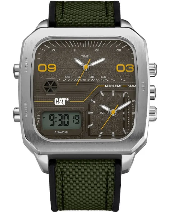 Caterpillar Retro D AS14923337