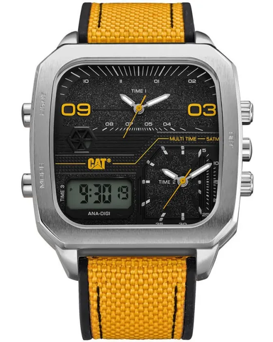 Caterpillar Retro D AS14927137