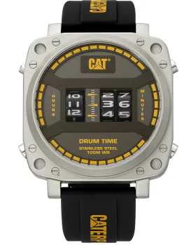 Caterpillar Drum DR14121117