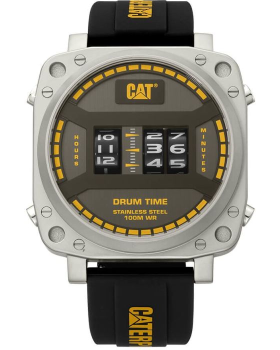 Caterpillar Drum DR14121117