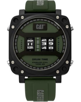 Caterpillar Drum DR16123311
