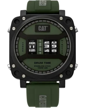 Caterpillar Drum DR16123311