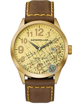Caterpillar Extend EX18135818