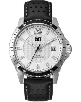Caterpillar Carbon CB14134232