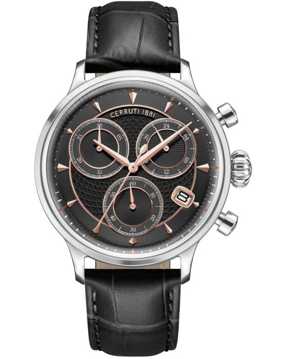 Cerruti Dervio Chronograph CIWGC0073301 