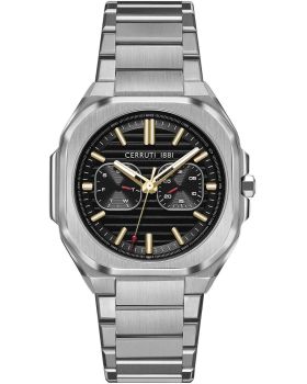 Cerruti Leadri CIWGK0073502