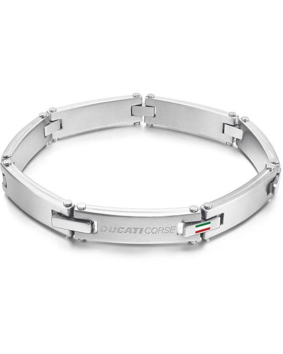 Βραχιόλι Ducati Speciale DTAGB0000501