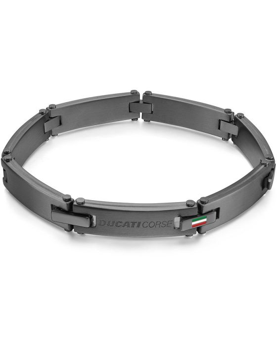 Βραχιόλι Ducati Speciale DTAGB0000502