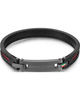 Βραχιόλι Ducati Speciale DTAGB0000508