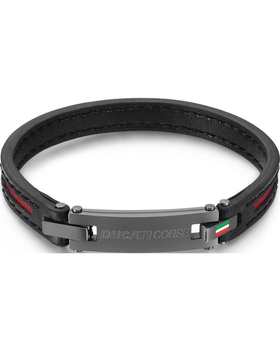 Βραχιόλι Ducati Speciale DTAGB0000508
