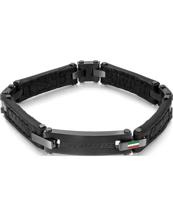 Βραχιόλι Ducati Speciale DTAGB0000510 Βραχιόλι Ducati Speciale DTAGB0000510