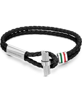 Βραχιόλι Ducati Collezione T DTAGB2136802