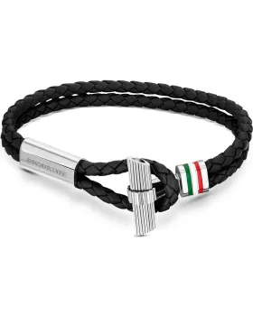 Βραχιόλι Ducati Collezione T DTAGB2136802