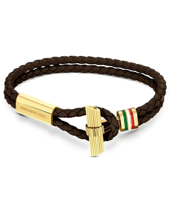 Βραχιόλι Ducati Collezione T DTAGB2136803