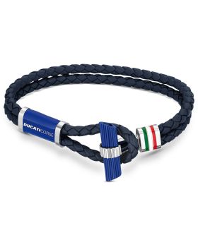 Βραχιόλι Ducati Collezione T DTAGB2136809