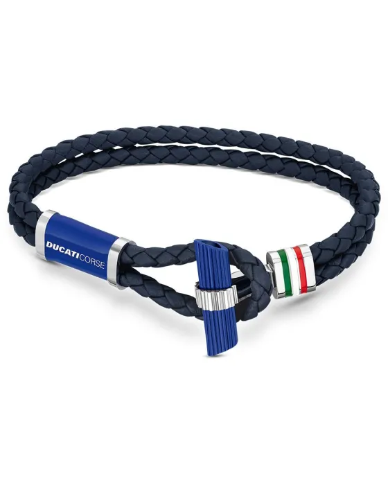 Βραχιόλι Ducati Collezione T DTAGB2136809