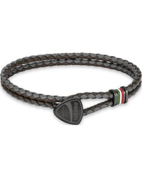 Βραχιόλι Ducati Scudetto DTAGB2137506