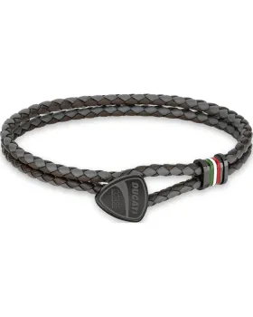 Βραχιόλι Ducati Scudetto DTAGB2137506