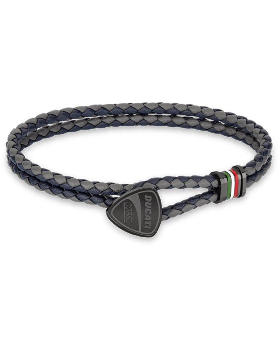 Βραχιόλι Ducati Scudetto DTAGB2137507