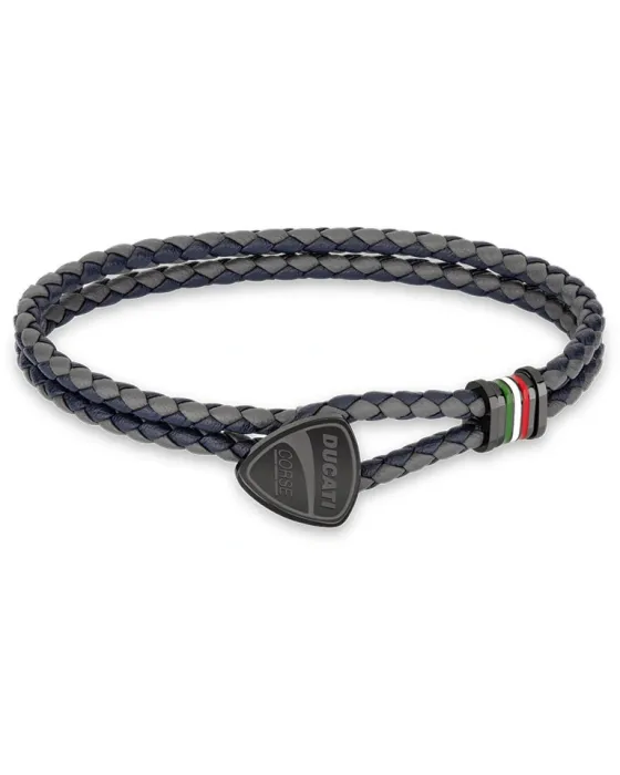 Βραχιόλι Ducati Scudetto DTAGB2137507