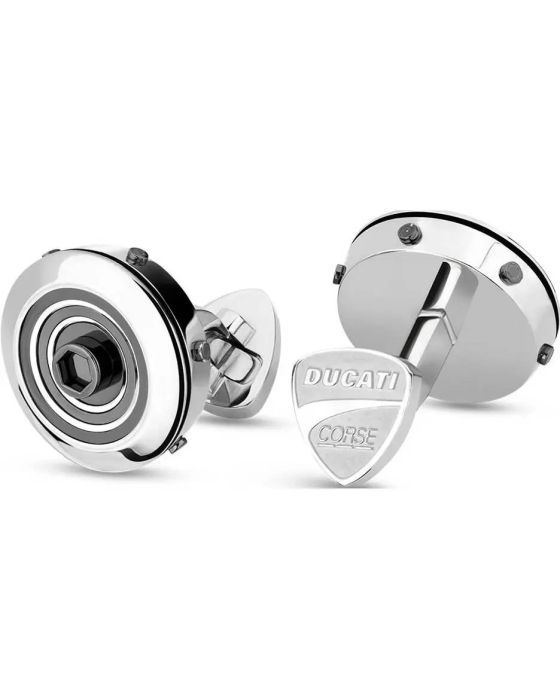Μανικετόκουμπα Ducati Speciale DTAGC2136701