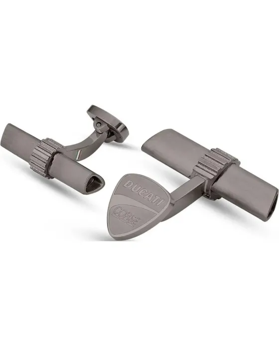 Μανικετόκουμπα Ducati Collezione DTAGC2136801