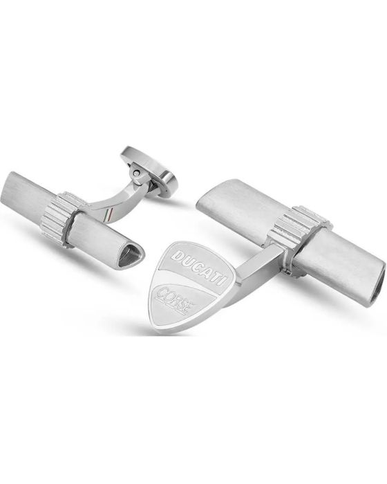 Μανικετόκουμπα Ducati Collezione T DTAGC2136802