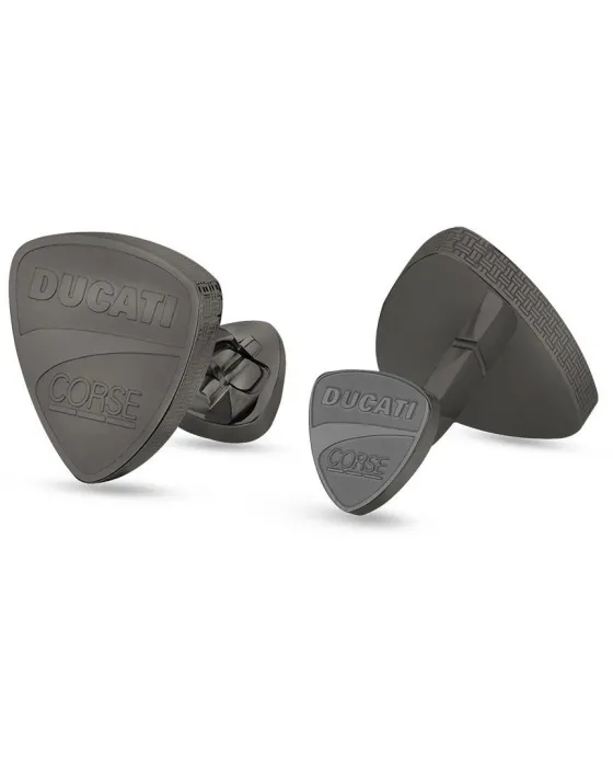 Μανικετόκουμπα Ducati Scudetto DTAGC2137501