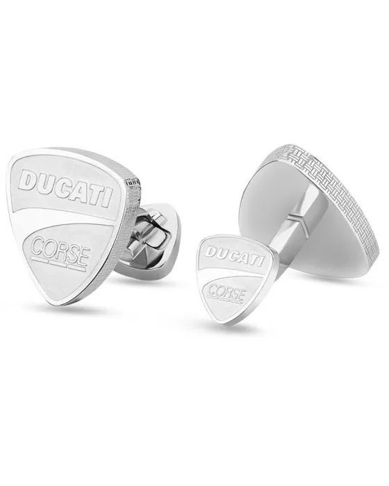 Μανικετόκουμπα Ducati Scudetto DTAGC2137502