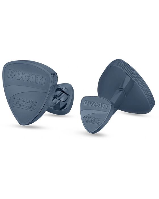 Μανικετόκουμπα Ducati Scudetto DTAGC2137503