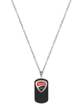 Ducati Κολιέ Scudetto DTAGN2137601