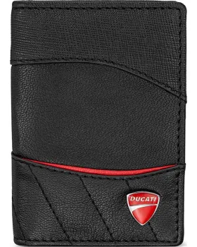 Καρτοθήκη Ducati Enzo DTLGD0000201