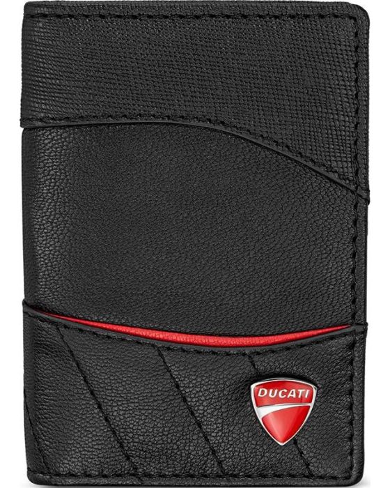 Καρτοθήκη Ducati Enzo DTLGD0000201 Καρτοθήκη Ducati Enzo DTLGD0000201