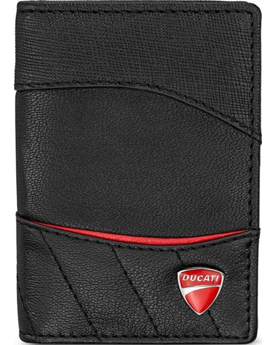 Καρτοθήκη Ducati Enzo DTLGD0000201