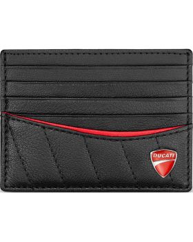 Καρτοθήκη Ducati Enzo DTLGD0000202