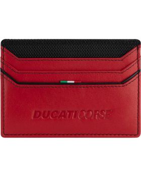 Καρτοθήκη Ducati Elegante DTLGD2000301