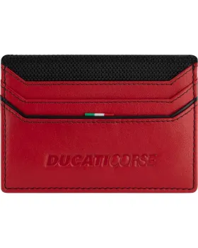 Καρτοθήκη Ducati Elegante DTLGD2000301