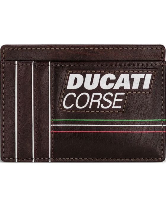 Καρτοθήκη Ducati Stile DTLGD2200602