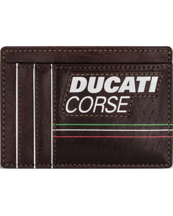 Καρτοθήκη Ducati Stile DTLGD2200602