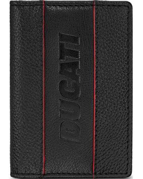 Καρτοθήκη Ducati Formale DTLGD2201301