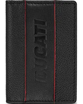 Καρτοθήκη Ducati Formale DTLGD2201301